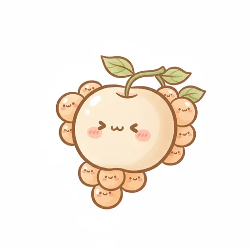 임당 애플포도 먹어도 될까? 혈당 걱정 없이 즐기는 법