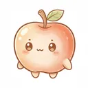 임당 사과, 어떻게 먹어야 혈당 스파이크 없이 건강하게 즐길까?