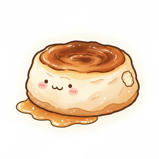 임당 바스크 치즈케이크, 혈당 관리하며 현명하게 즐기는 법