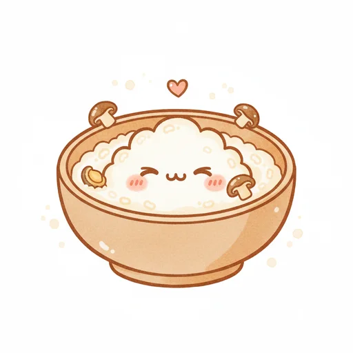 임당 본죽 먹어도 될까? 혈당 관리 팁과 메뉴 추천