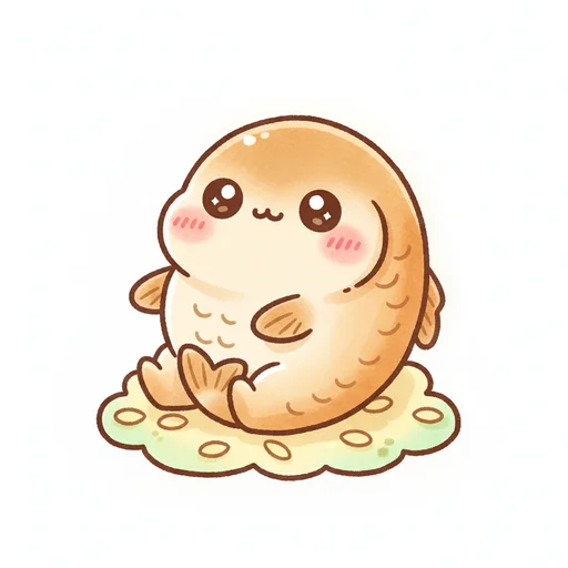 임당 보리굴비, 혈당 걱정 없이 맛있게 즐기는 법