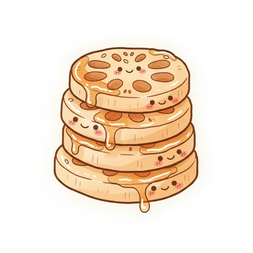 임당 연근조림 먹어도 될까? 혈당 관리 가이드