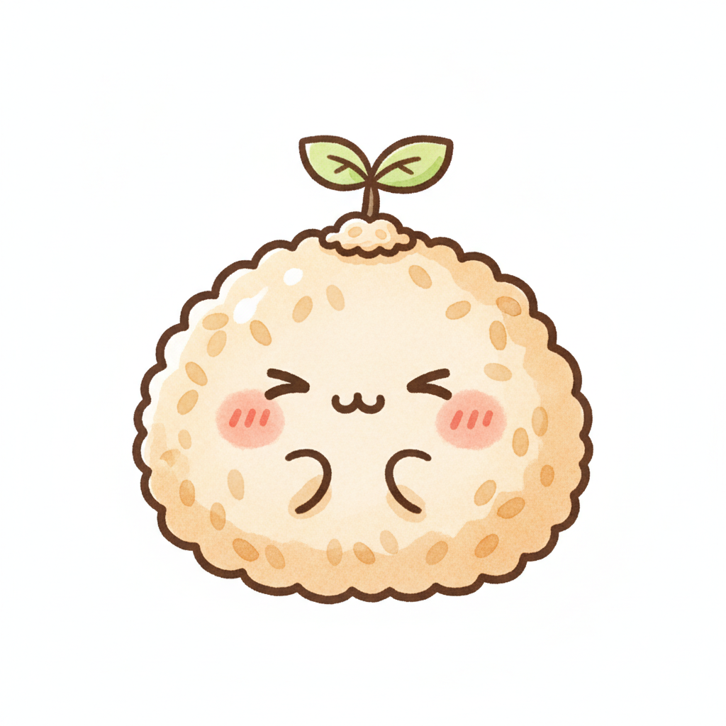 임당 현미밥은 정말 좋을까? 현미의 진실