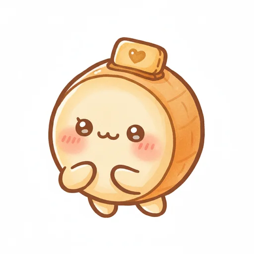 임당 까망베르치즈, 혈당 걱정 없이 안전하게 즐기는 방법