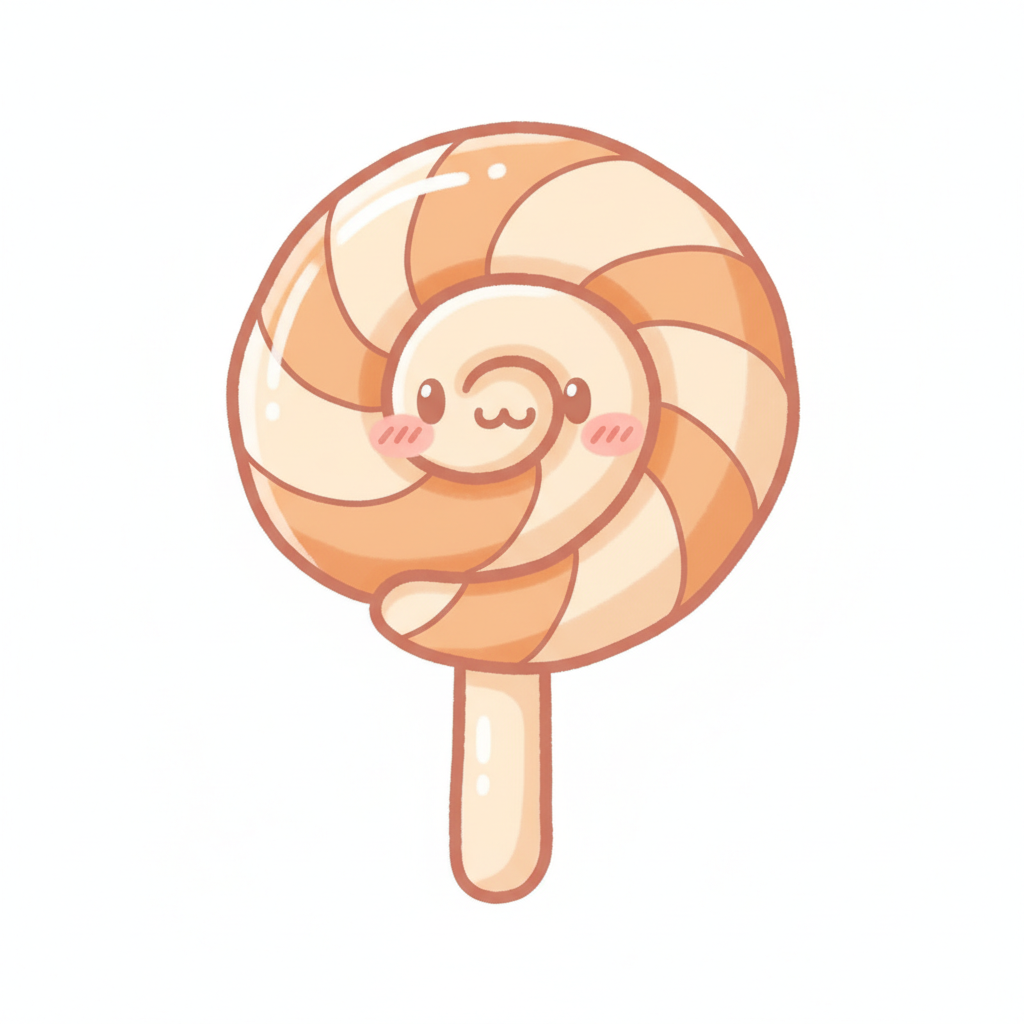 임당 사탕 먹어도 될까? 달콤한 유혹 현명하게 대처하기