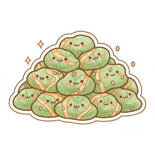 임당 참나물무침, 혈당 걱정 없이 건강하게 즐기는 팁