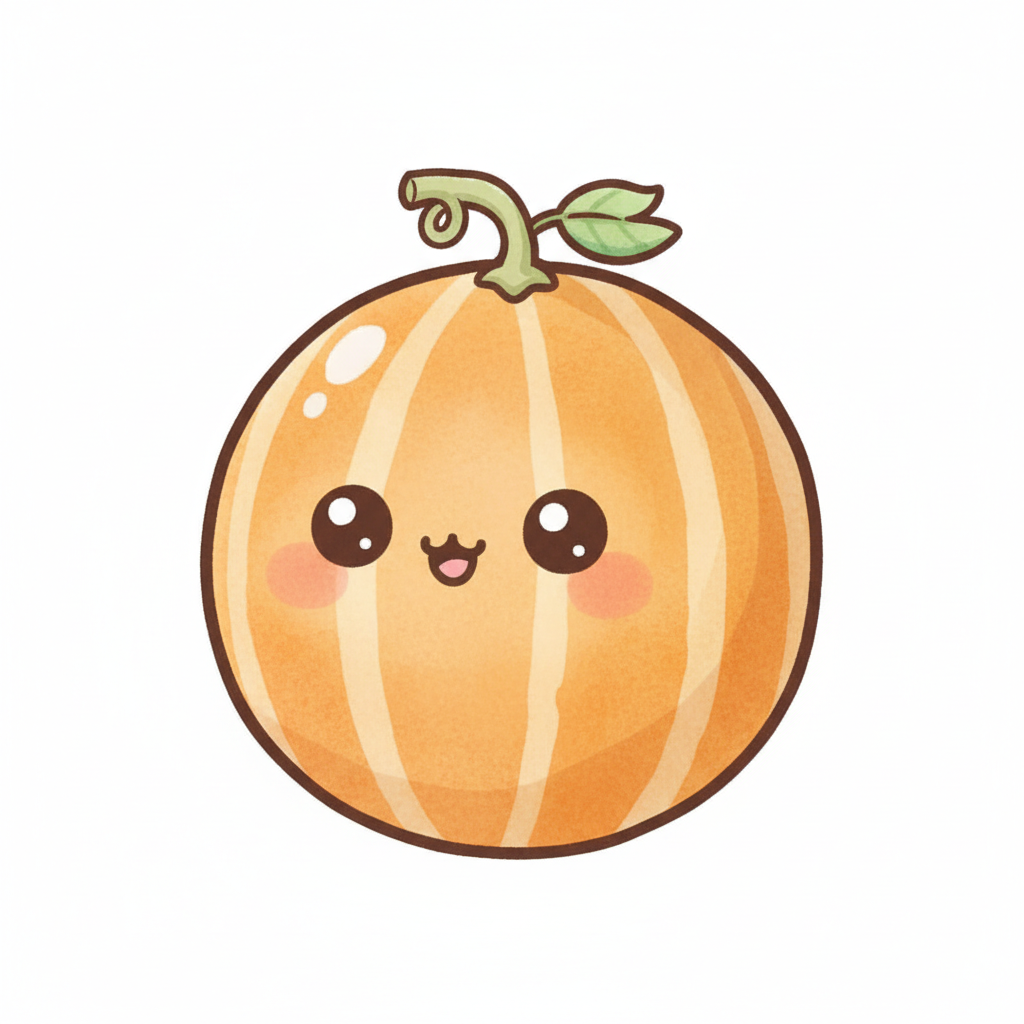 임당 참외, 안심하고 먹는 법! 혈당 스파이크 없이 즐기기