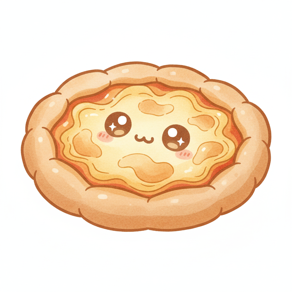 임당 치즈피자, 혈당 걱정 없이 즐기는 방법