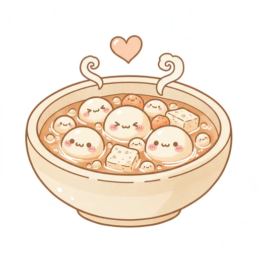 임당 청국장, 혈당에 안전할까? 건강하게 즐기는 방법