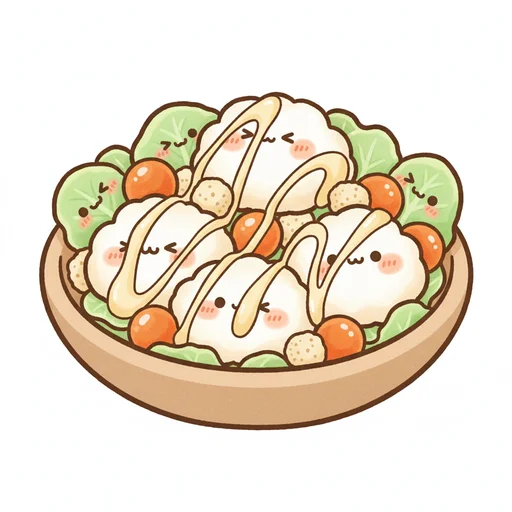 임당 닭가슴살샐러드, 혈당 걱정 없이 건강하게 즐기는 법