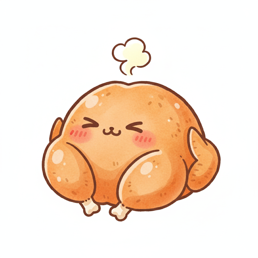 임당 치킨 먹어도 될까? 혈당 안 오르는 치킨 먹는법