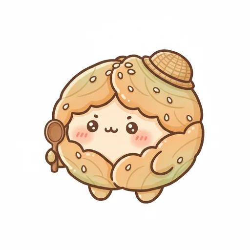 임당 취나물, 안심하고 드세요! 혈당 관리에 좋은 봄나물 활용법