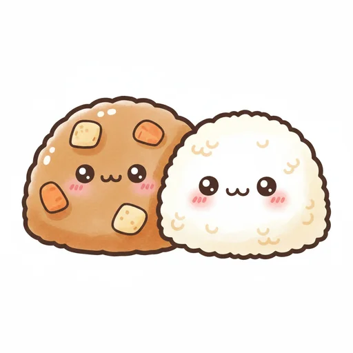 임당 카레밥, 혈당 스파이크 없이 안전하게 먹는 법