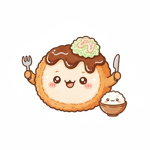 임당 돈가스 먹어도 될까? 혈당 관리 팁으로 맛있게 즐기기