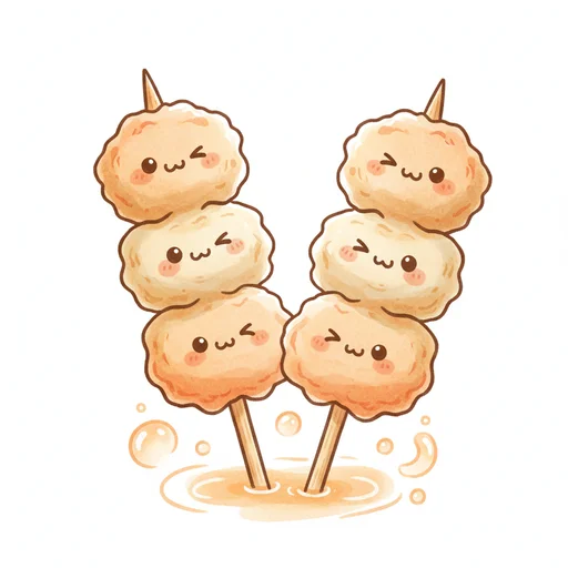 임당 어묵, 혈당 걱정 없이 먹는 법! 임신성 당뇨 맞춤 가이드