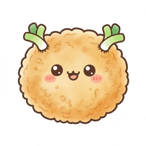 임당 파로 누룽지, 혈당에 안전할까? 건강하게 즐기는 법