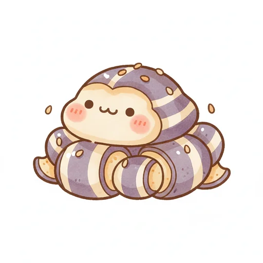 임당 가지나물, 혈당 걱정 없이 즐기는 건강 반찬 가이드