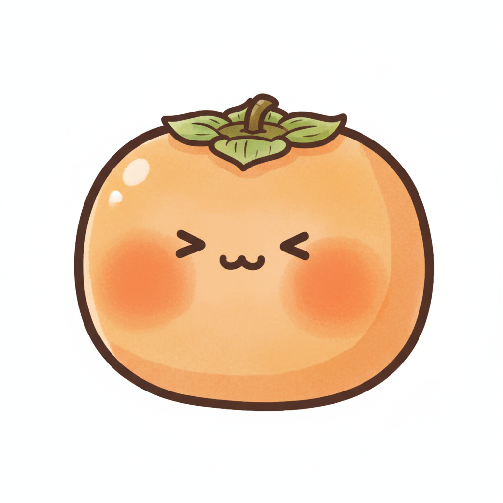 임신성 당뇨(임당) 감 섭취, 현명한 혈당 관리법과 주의사항