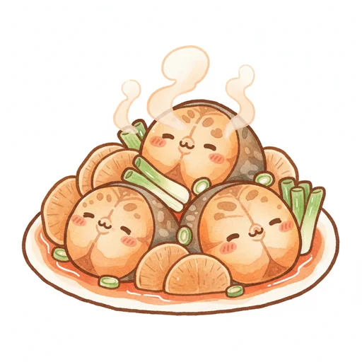 임당 고등어조림, 혈당 걱정 없이 맛있게 즐기는 가이드