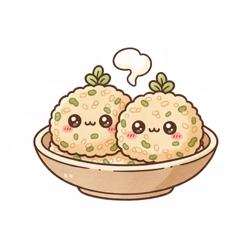 임당 곤드레나물, 혈당 걱정 없이 건강하게 즐기는 방법