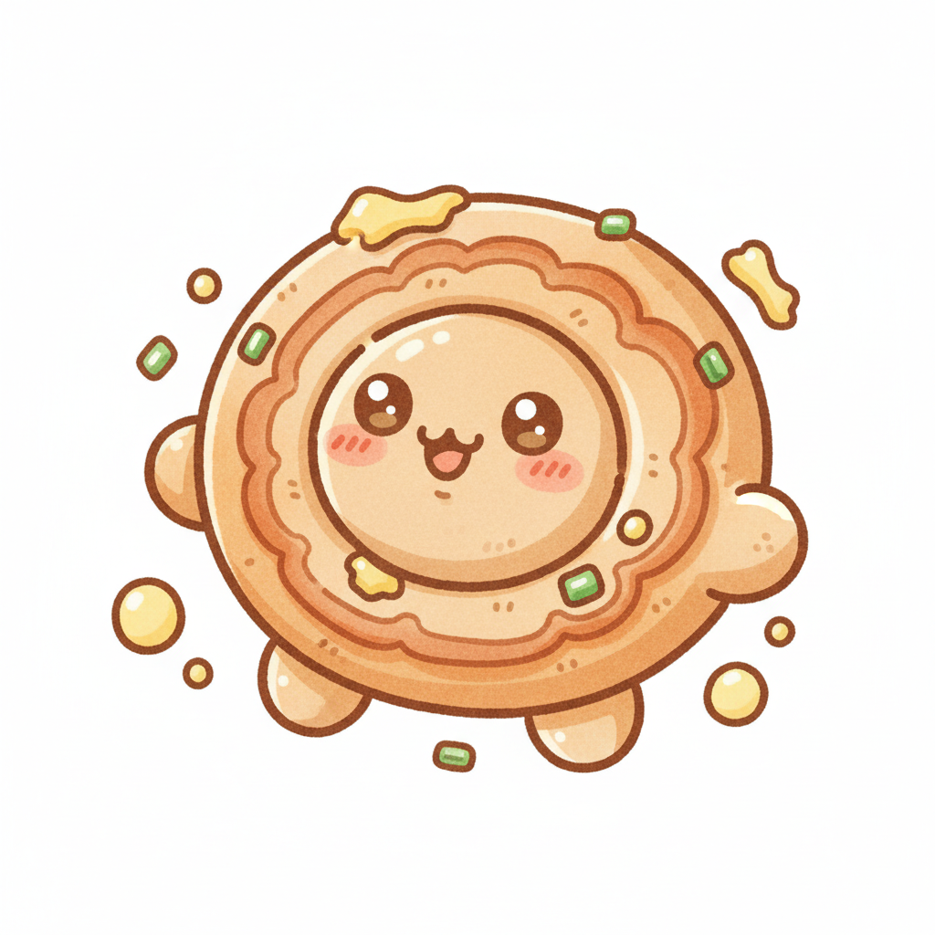 임당 곱창, 혈당 걱정 없이 안전하게 즐기는 방법