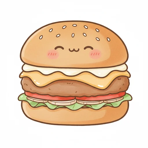 임신성 당뇨 수제버거 섭취 가이드: 건강하게 즐기는 법