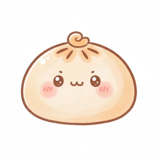 임당 호빵 먹어도 될까? 혈당 스파이크 줄이는 섭취 가이드