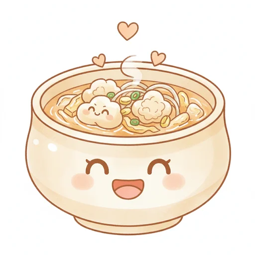 임당 황태해장국, 혈당 걱정 없이 건강하게 즐기는 방법