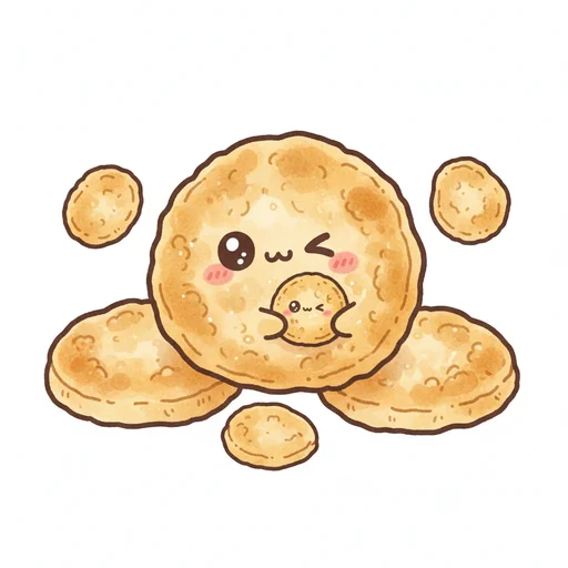 임당 현미누룽지, 혈당 관리에 도움 될까? 현명하게 즐기는 법