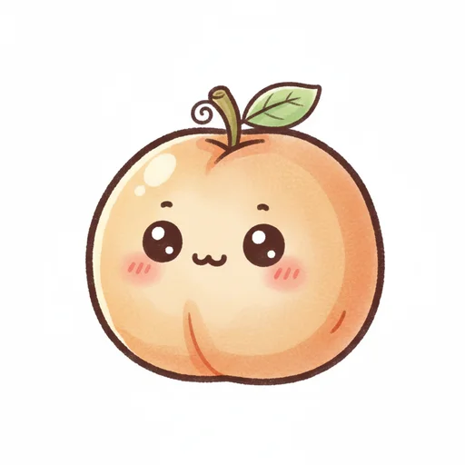 임당 자두 먹어도 될까? 혈당 걱정 없이 즐기는 팁