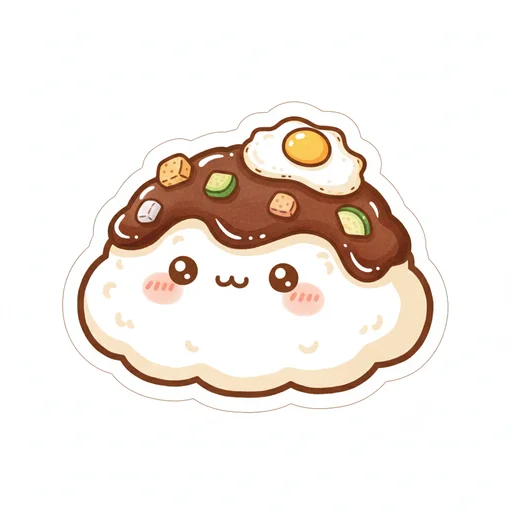 임당 짜장밥, 혈당 폭탄 피하는 현명한 섭취 가이드