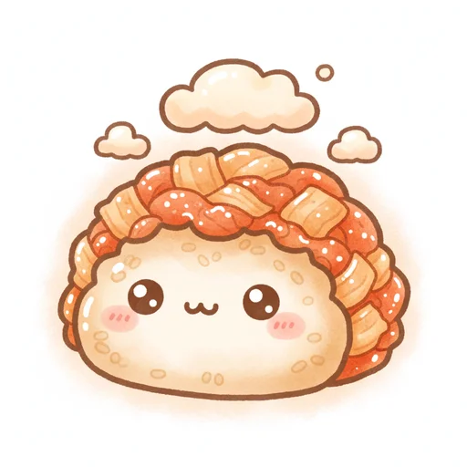 임당 제육볶음 먹어도 될까? 혈당 걱정 없이 즐기는 법