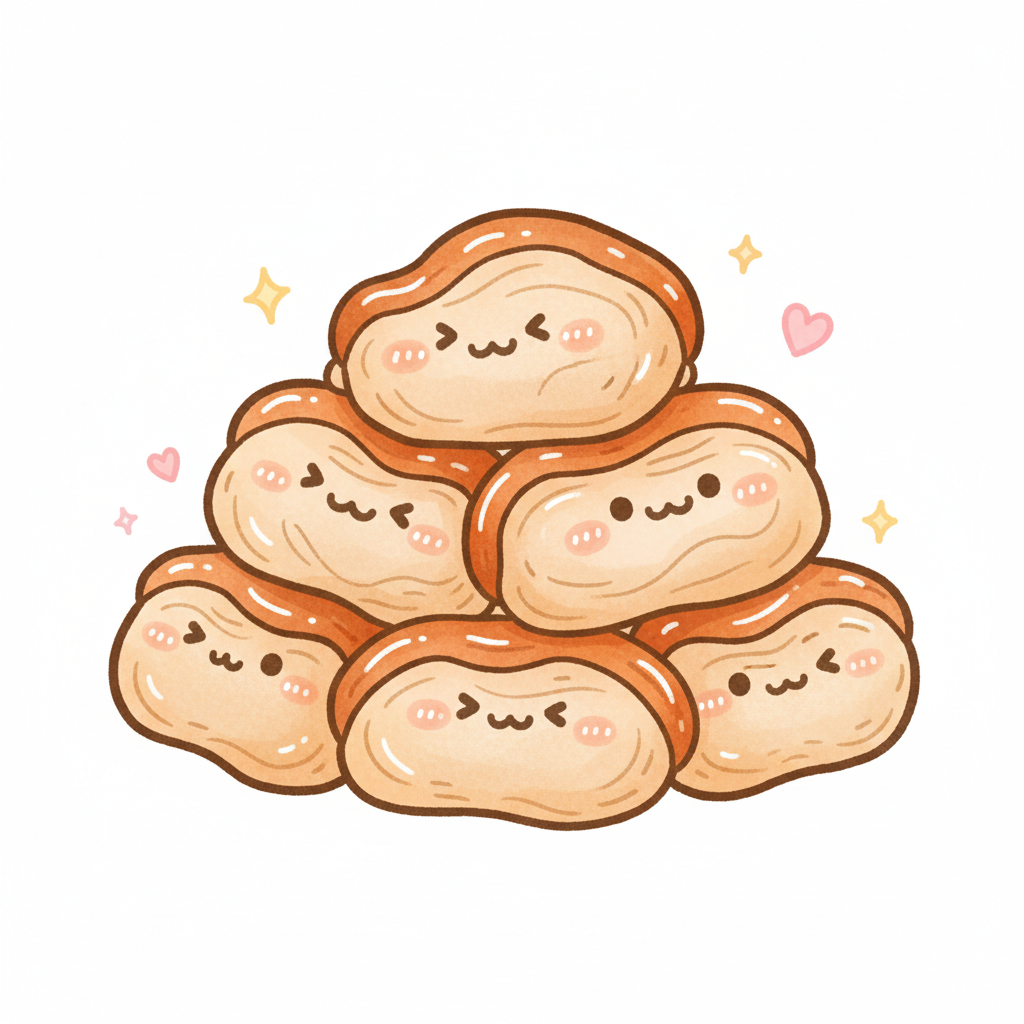 임당 족발 먹어도 괜찮을까? 혈당 걱정 없이 즐기는 법