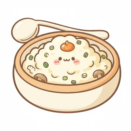 임당 콩비지, 혈당 걱정 없이 즐기는 법 (전문 영양사 가이드)