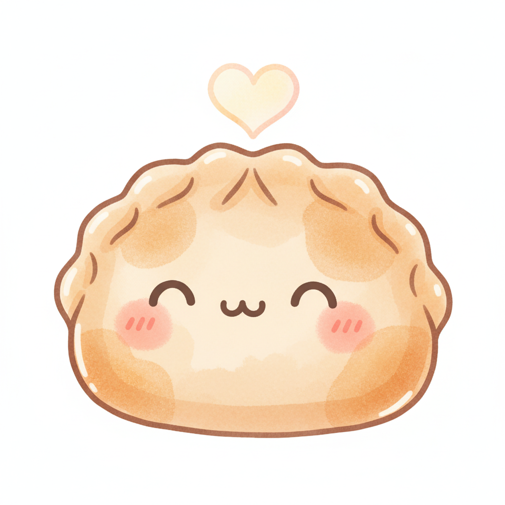 임당 만두, 현명하게 즐기는 법! 혈당 스파이크 없이 먹는 팁