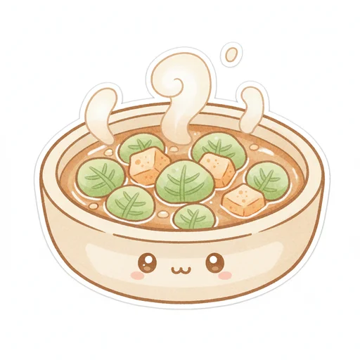 임당 냉이된장국, 혈당 걱정 없이 맛있게 즐기는 꿀팁