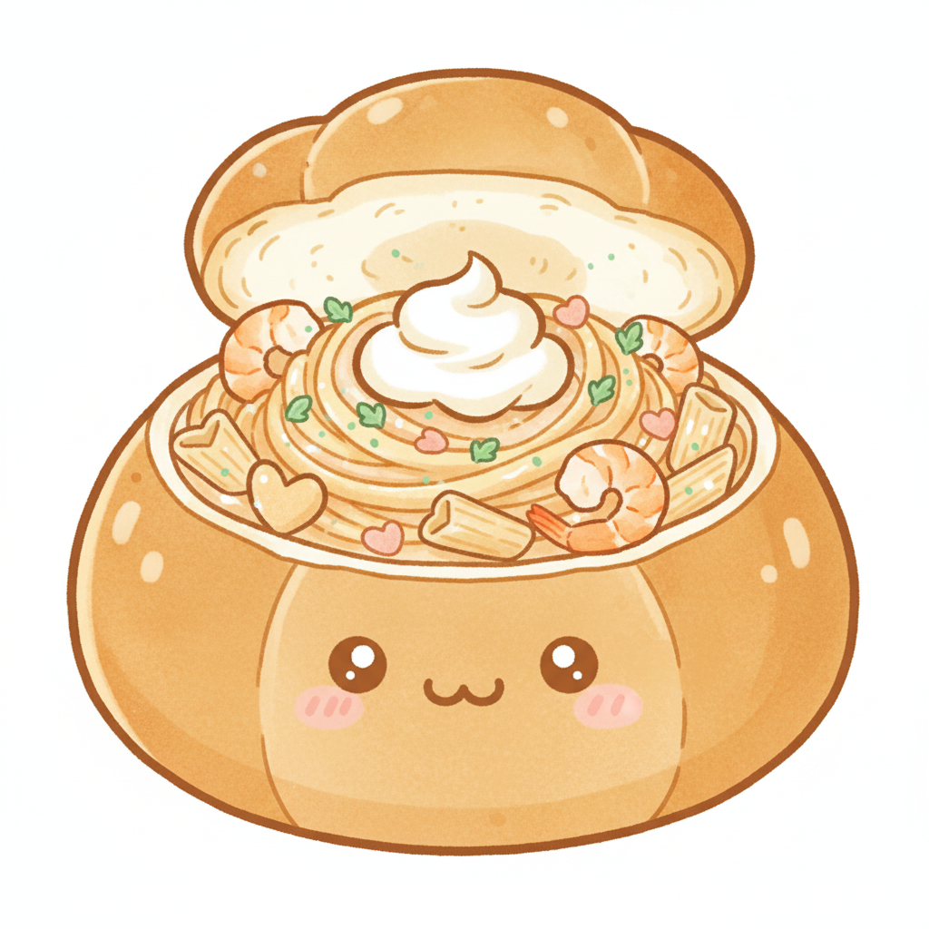 임당 빠네파스타, 혈당 스파이크 없이 맛있게 즐기는 팁