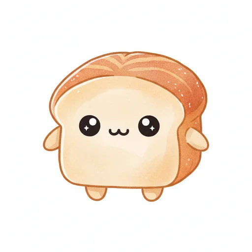 임당 호밀빵, 통밀빵보다 좋을까? 혈당 관리 가이드