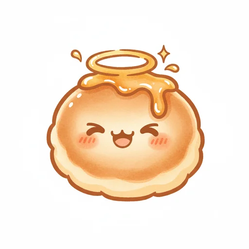 임당 삼립미니꿀호떡, 먹어도 괜찮을까? 혈당 스파이크 피하는 법