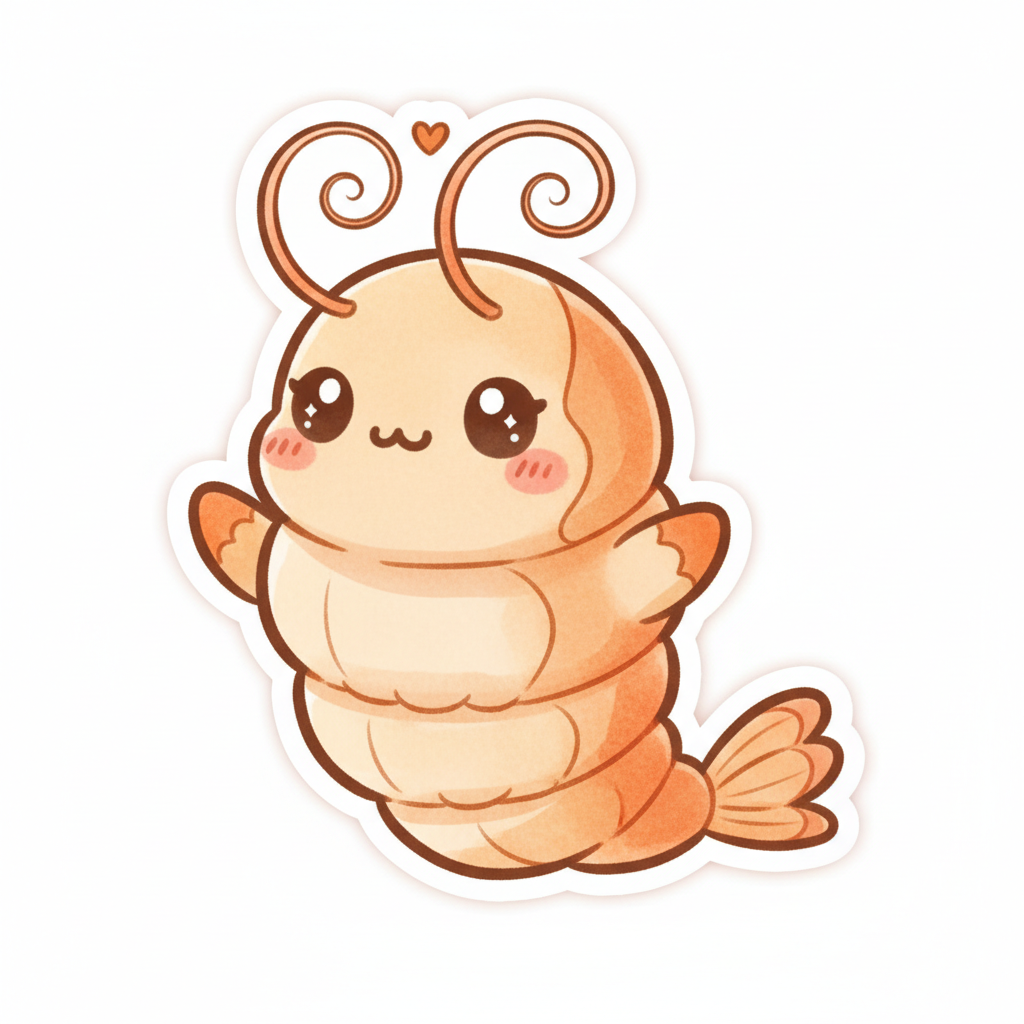 임당 새우, 혈당 걱정 없이 맛있게 즐기는 법