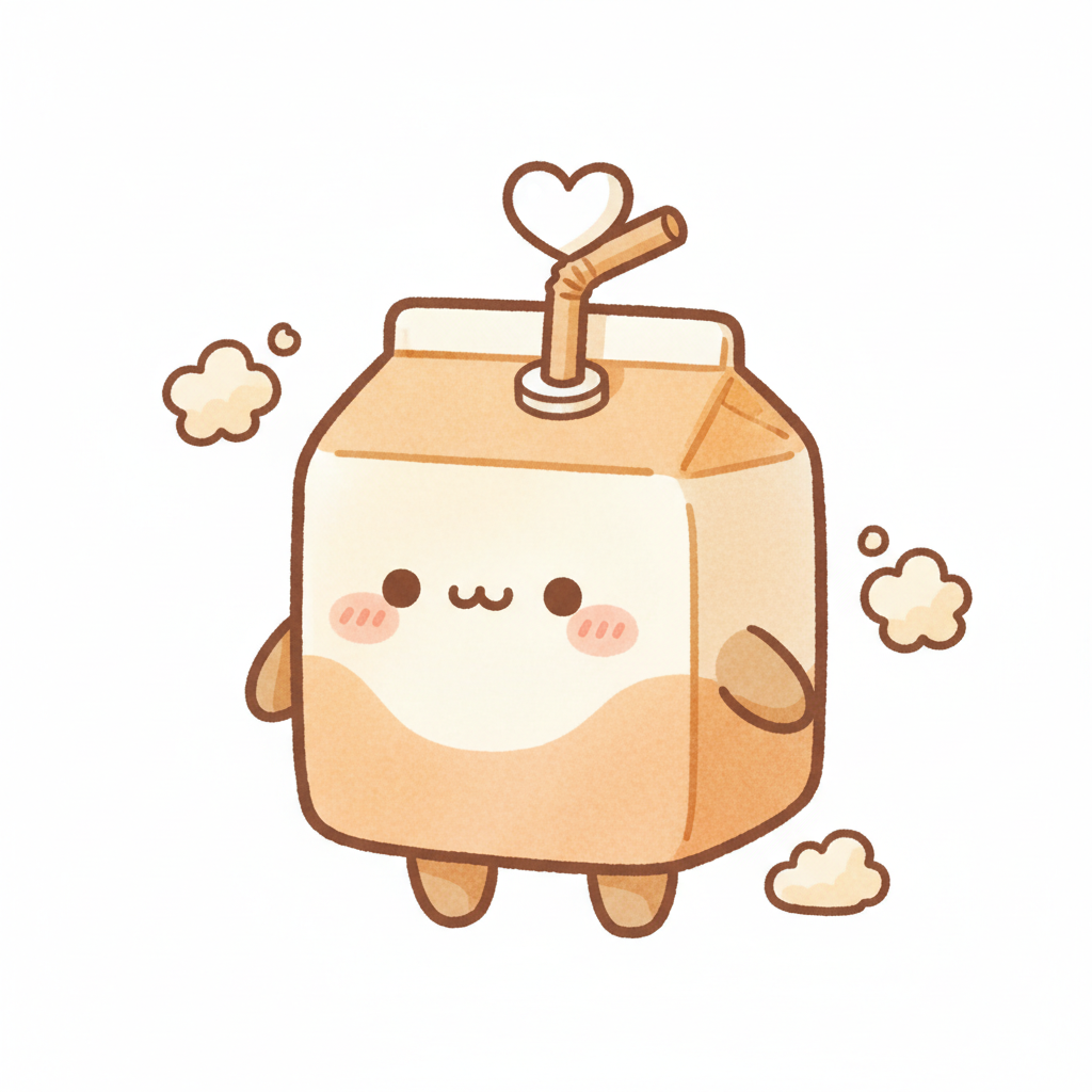 임당 두유 마셔도 될까? 무설탕 두유의 모든 것