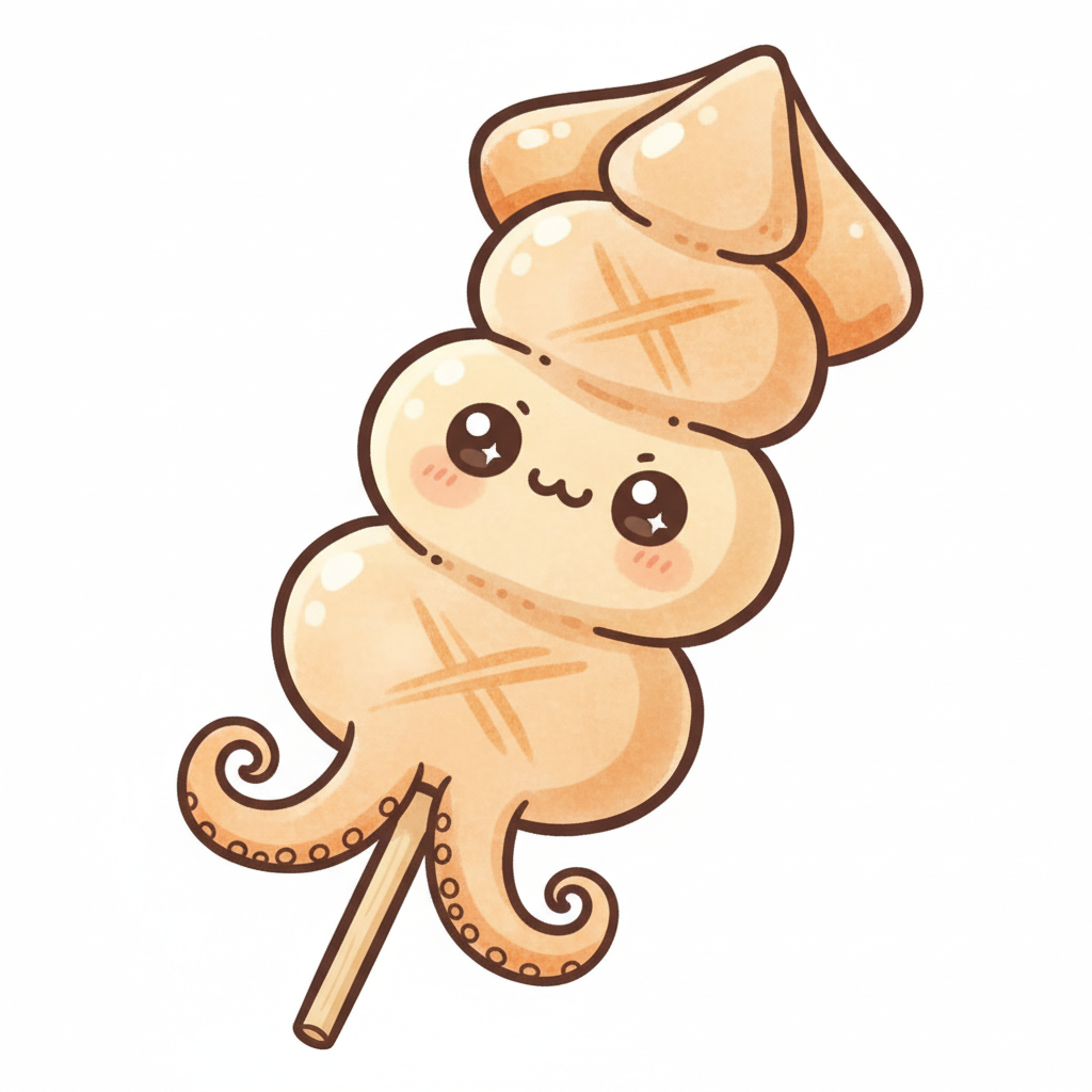 임당 오징어, 혈당에 미치는 영향과 건강하게 즐기는 법