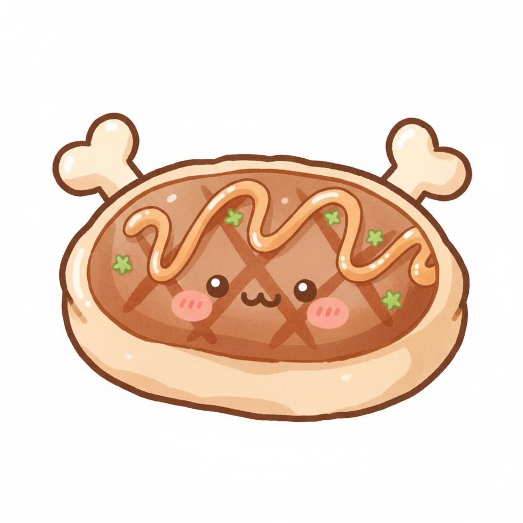 임당 스테이크, 혈당 걱정 없이 맛있게 즐기는 팁