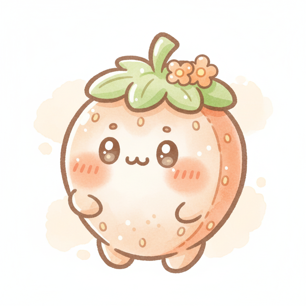 임당 딸기 섭취, 혈당 괜찮을까? 안전한 섭취 가이드