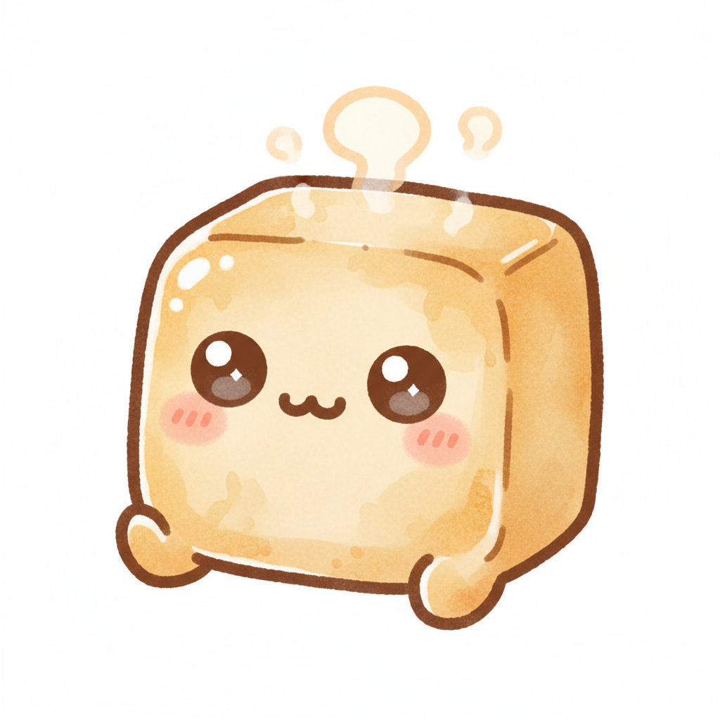 임당에 두부가 좋은 이유와 맛있게 먹는 법