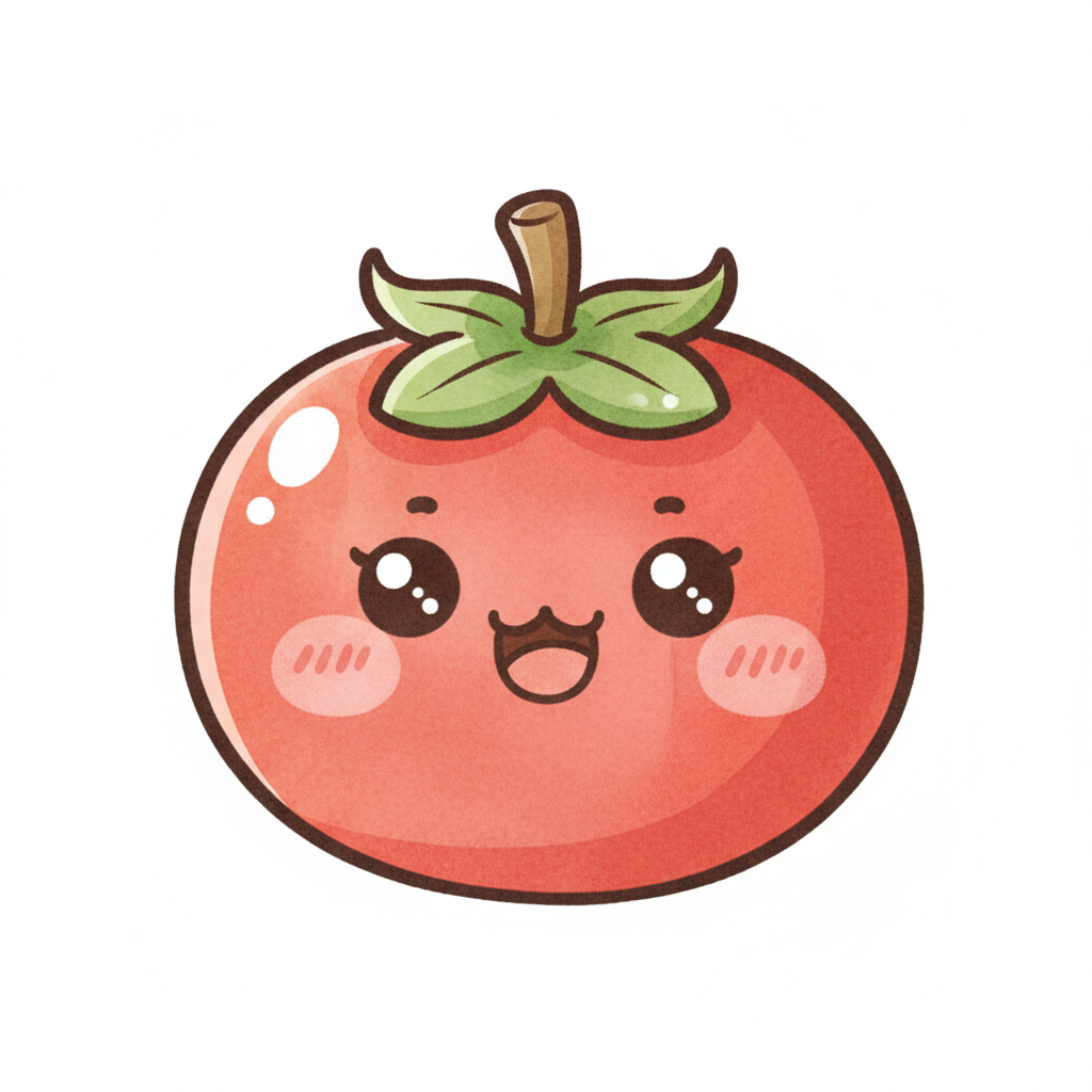 임당 토마토, 혈당 관리에 최고의 선택! 건강하게 즐기는 법