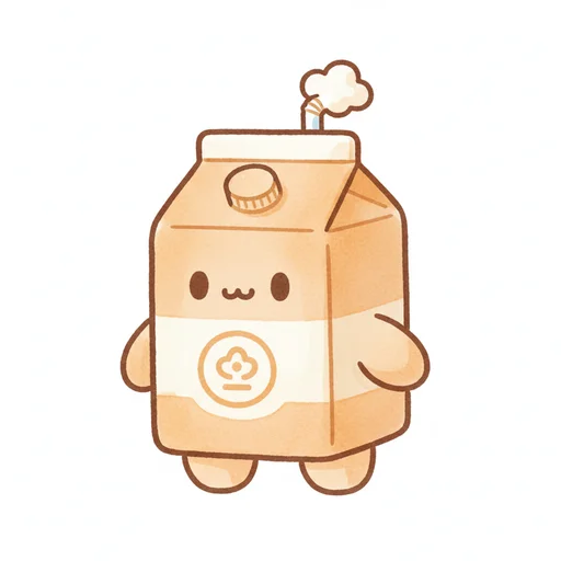 임당 무가당두유 마셔도 될까? 혈당 걱정 없이 마시는 가이드