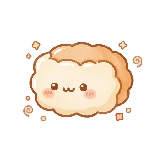 임당 자일리톨, 혈당에 안전할까? 설탕 대체 감미료 가이드