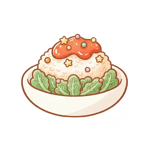 임당 열무비빔밥, 혈당 걱정 없이 맛있게 즐기는 법