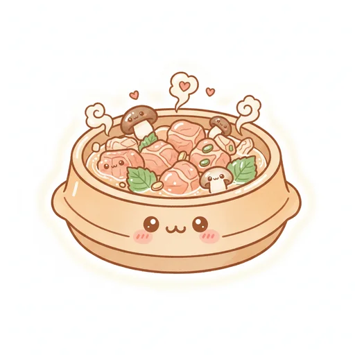 임당 염소탕 먹어도 될까? 혈당 관리 가이드